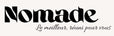 nomade.lifestyle - Home